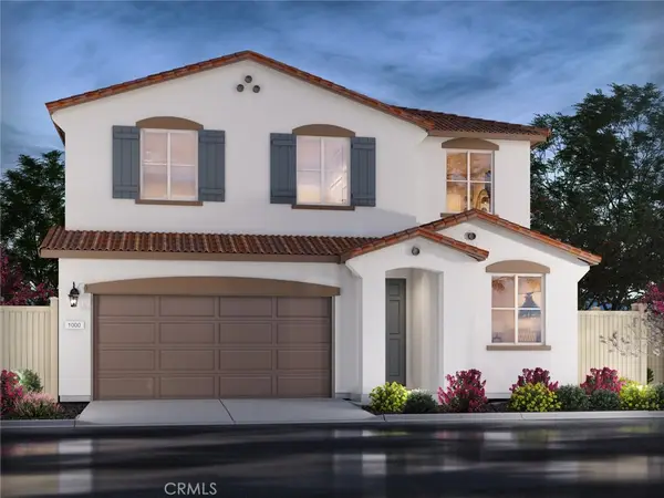 2043 Grapefruit Street, Redlands, CA 92374