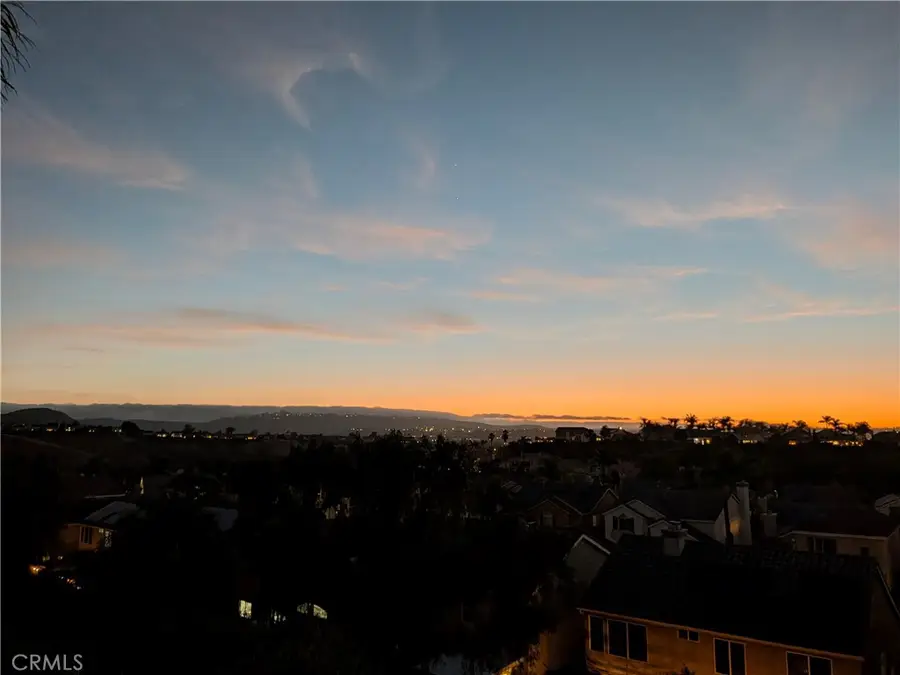 24671 El Manzano, Laguna Niguel, CA 92677 - #2