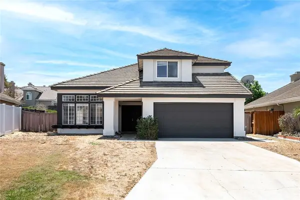 29777 Via Las Chacras, Temecula, CA 92591