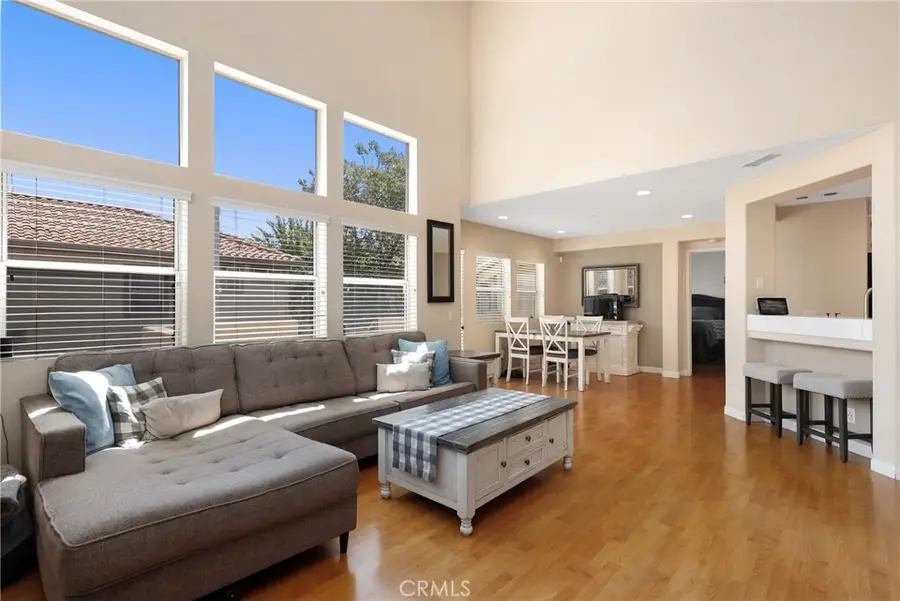 73 Camino Del Oro, Rancho Santa Margarita, CA 92688 - #2