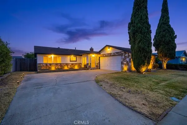 8835 Halsted Street, San Diego, CA 92123