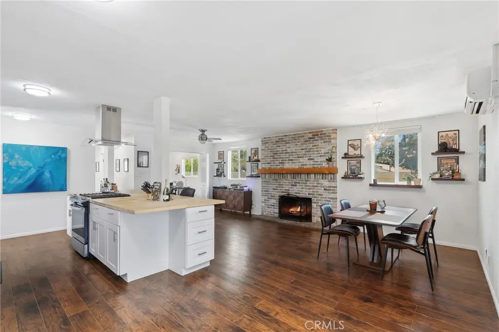 1026 Louie Place, Vista, CA 92084 - #1
