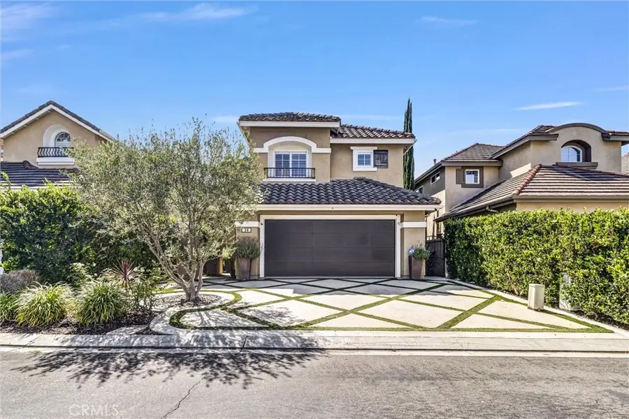 34 Dornoch, Coto De Caza, CA 92679 - #2