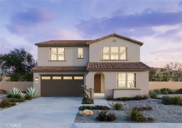 26129 Pepper Tree Ridge Road, Corona, CA 92883