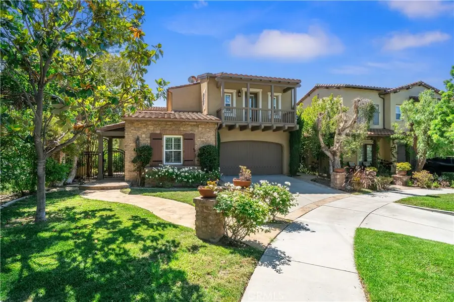 66 Eclipse, Irvine, CA 92620 - #3