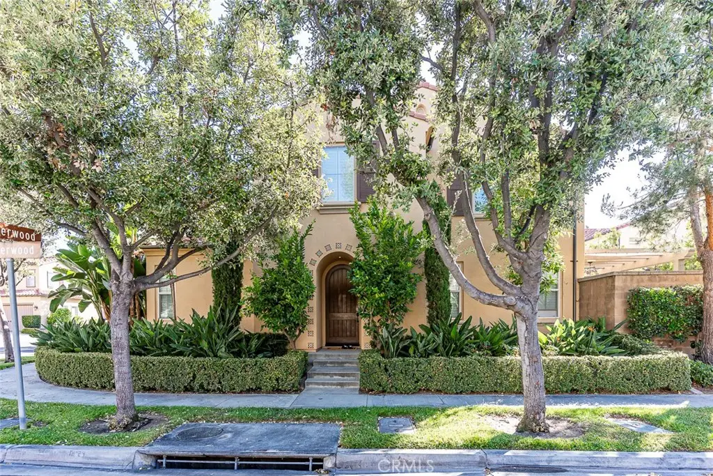 104 Doverwood, Irvine, CA 92620 - #1