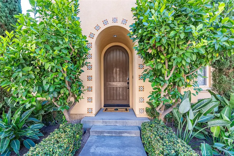 104 Doverwood, Irvine, CA 92620 - #2