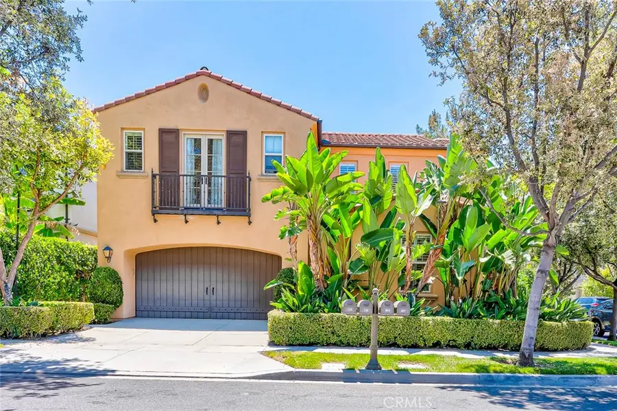 104 Doverwood, Irvine, CA 92620 - #3