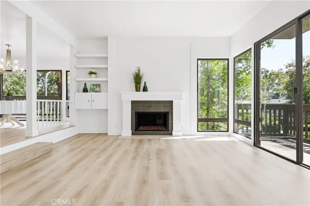 3 Montanas Este, Irvine, CA 92612 - #1