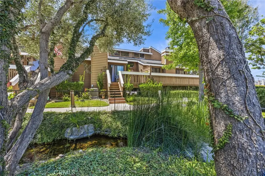 8720 Meadow Brook #B, Garden Grove, CA 92844 - #2