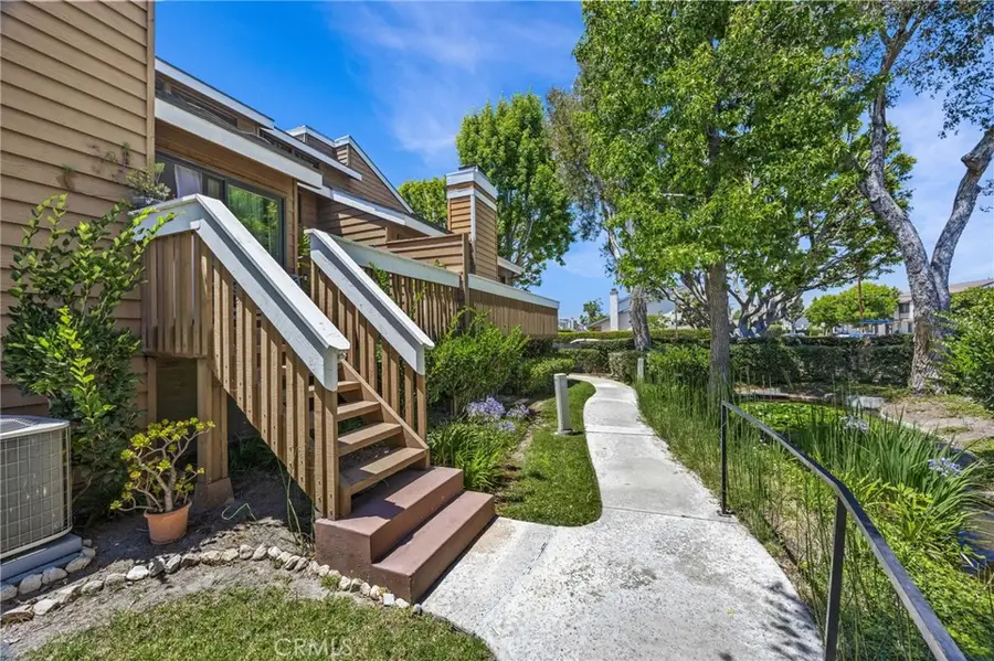 8720 Meadow Brook #B, Garden Grove, CA 92844 - #3