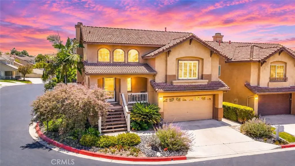 6 Kendall, Lake Forest, CA 92610 - #1