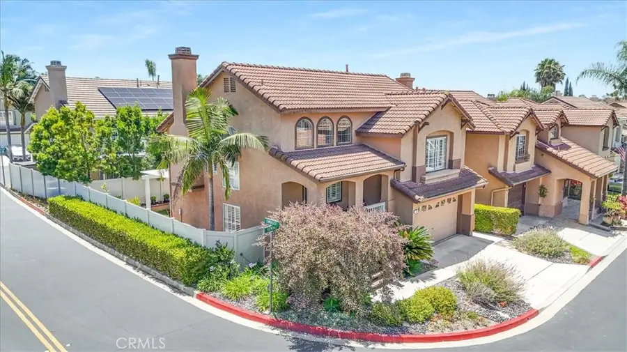 6 Kendall, Lake Forest, CA 92610 - #2