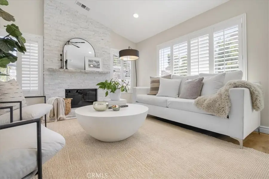 6 Kendall, Lake Forest, CA 92610 - #3