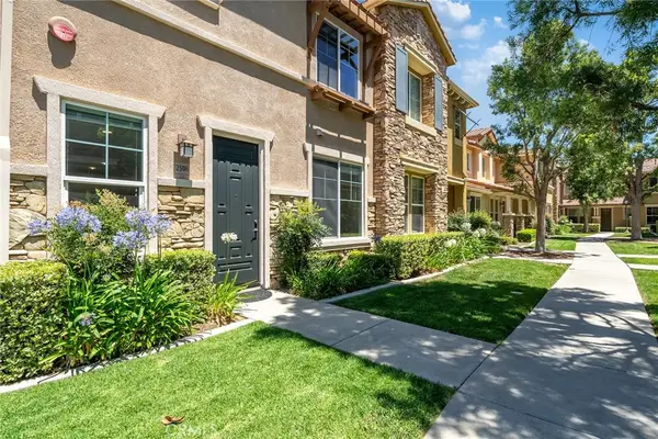 30505 Canyon Hills Road #2506, Lake Elsinore, CA 92532