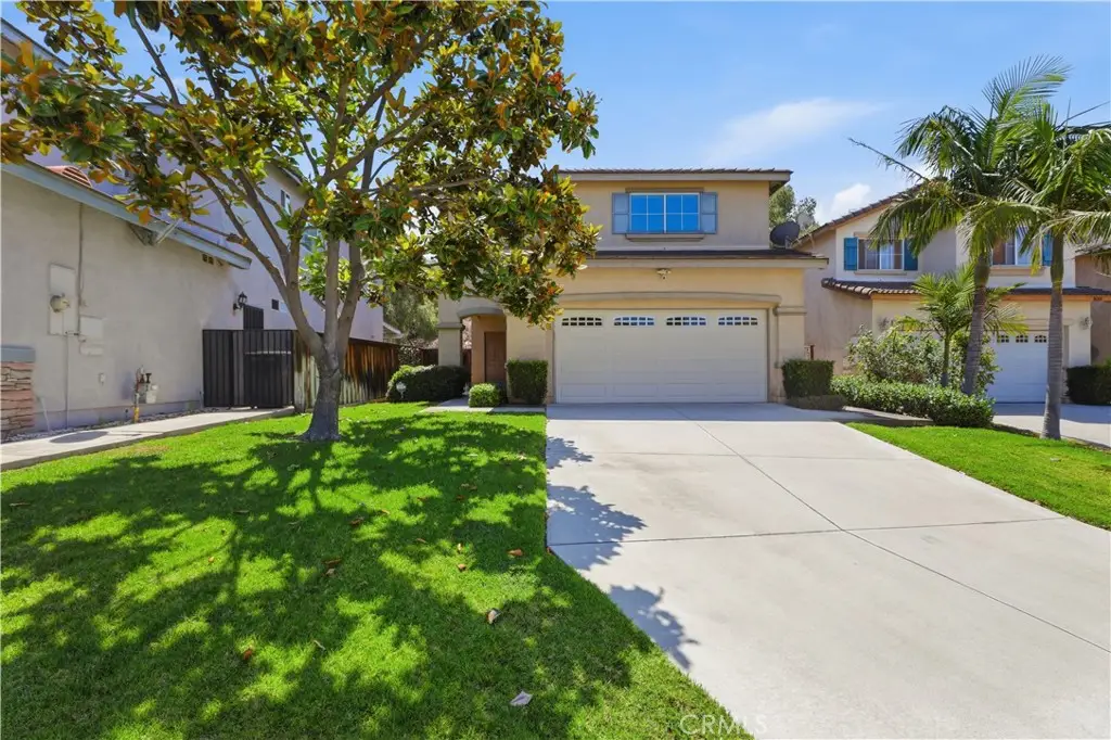 16176 Setting Sun Circle, Riverside, CA 92503 - #1