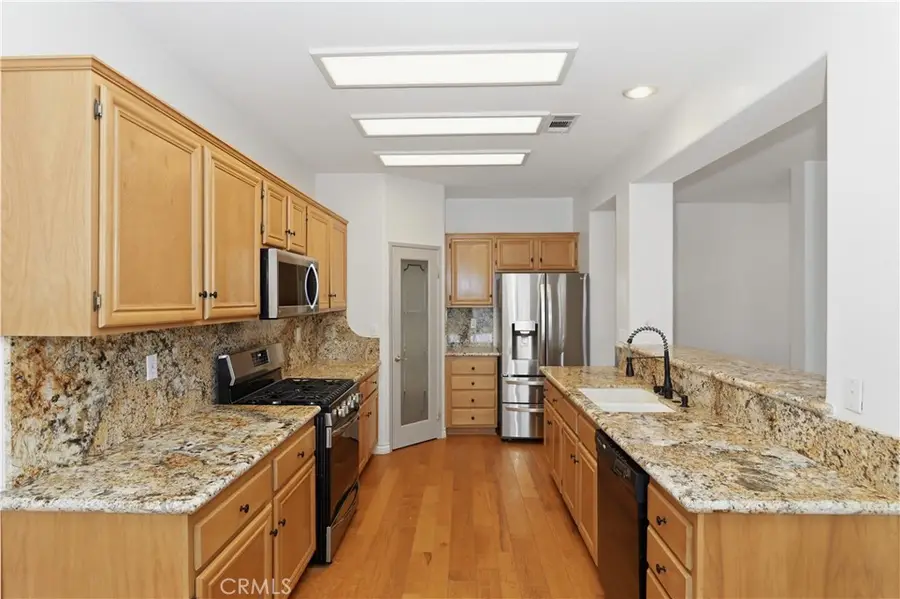 16176 Setting Sun Circle, Riverside, CA 92503 - #2