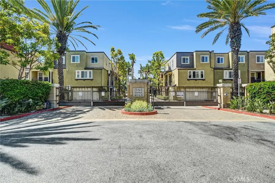 12 Shellprint Court, Newport Beach, CA 92663 - #3