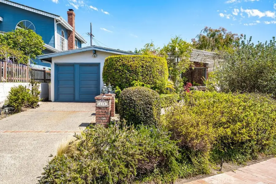 119 Trafalgar, San Clemente, CA 92672 - #2