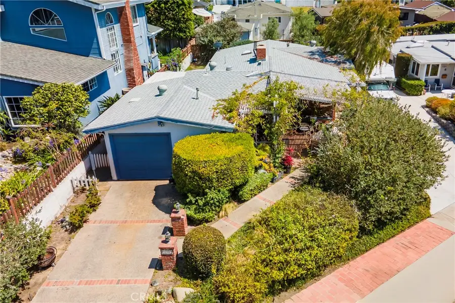 119 Trafalgar, San Clemente, CA 92672 - #3