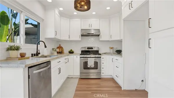2160 W Wellington Circle, Anaheim, CA 92804