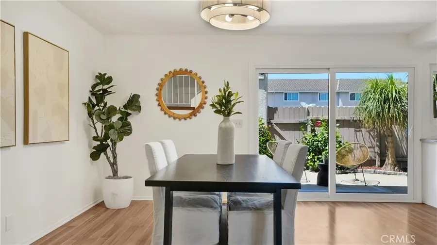 2160 W Wellington Circle, Anaheim, CA 92804 - #2