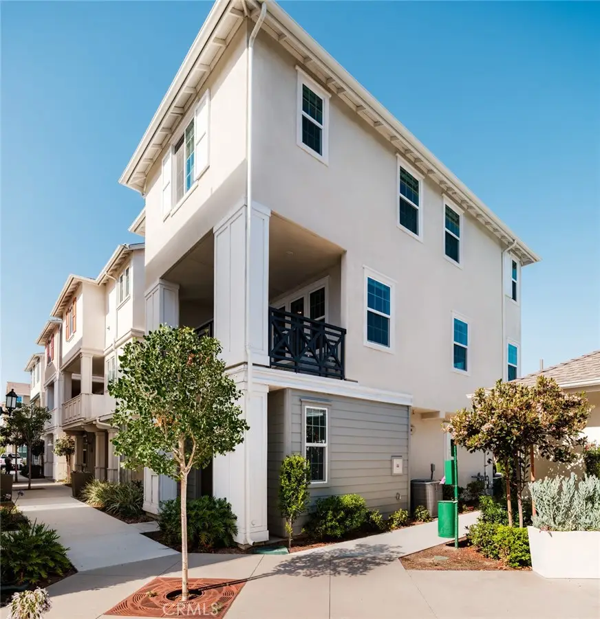 1090 N Anaheim Blvd #2, Anaheim, CA 92801 - #1