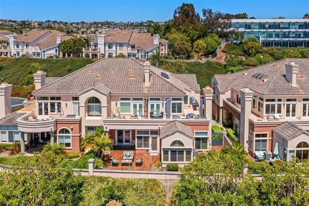 142 Costa Brava, Laguna Niguel, CA 92677 - #1