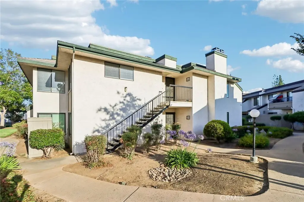 450 W Vermont #2102, Escondido, CA 92025 - #1
