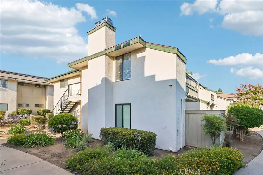 450 W Vermont #2102, Escondido, CA 92025 - #2