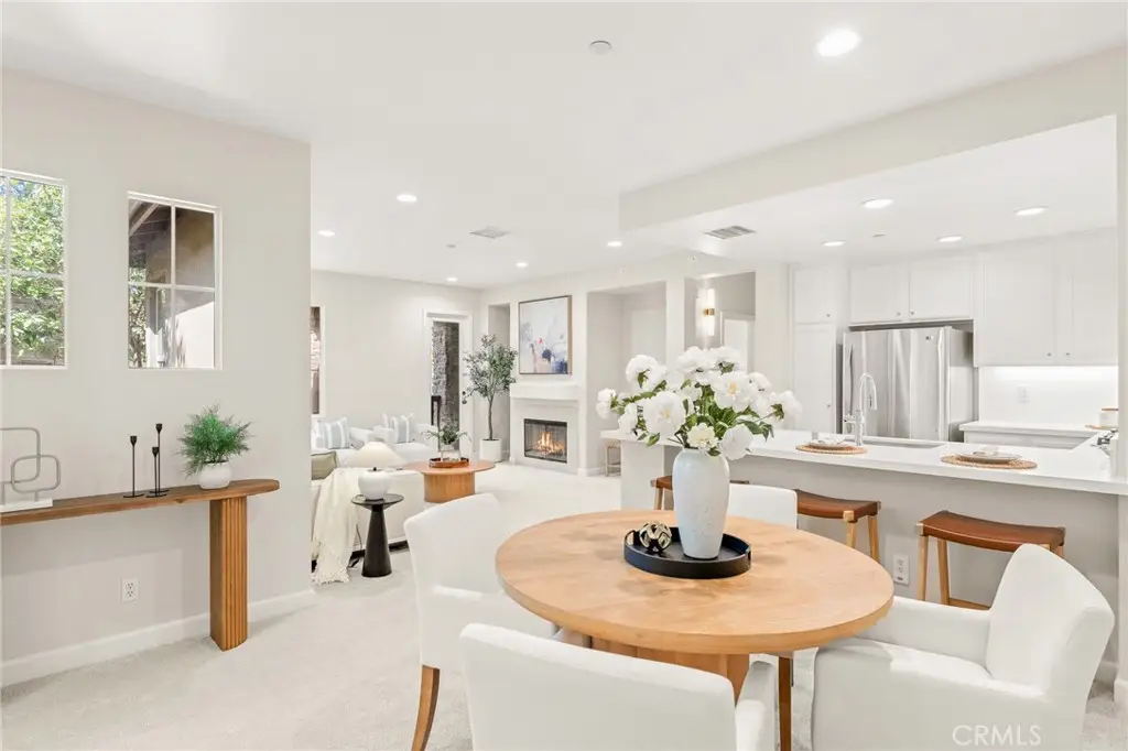 141 Danbrook, Irvine, CA 92603 - #1