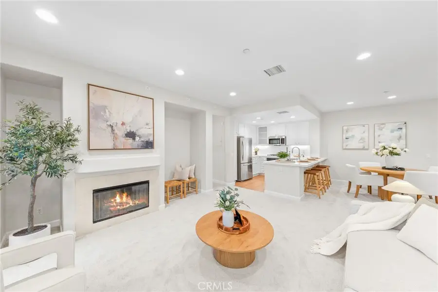 141 Danbrook, Irvine, CA 92603 - #2