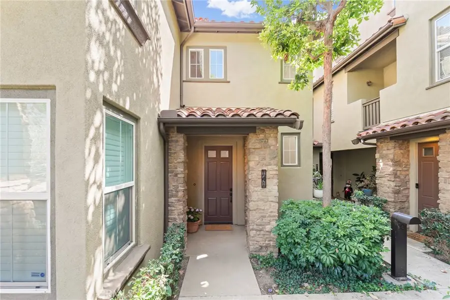 141 Danbrook, Irvine, CA 92603 - #3