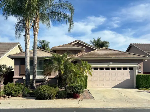 7975 Bogey, Hemet, CA 92545