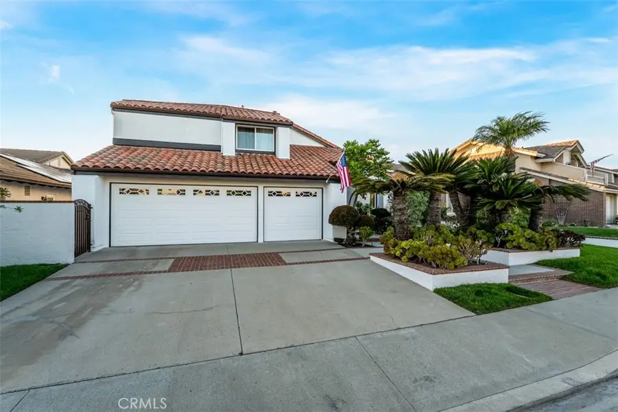 22971 Tiagua, Mission Viejo, CA 92692 - #3