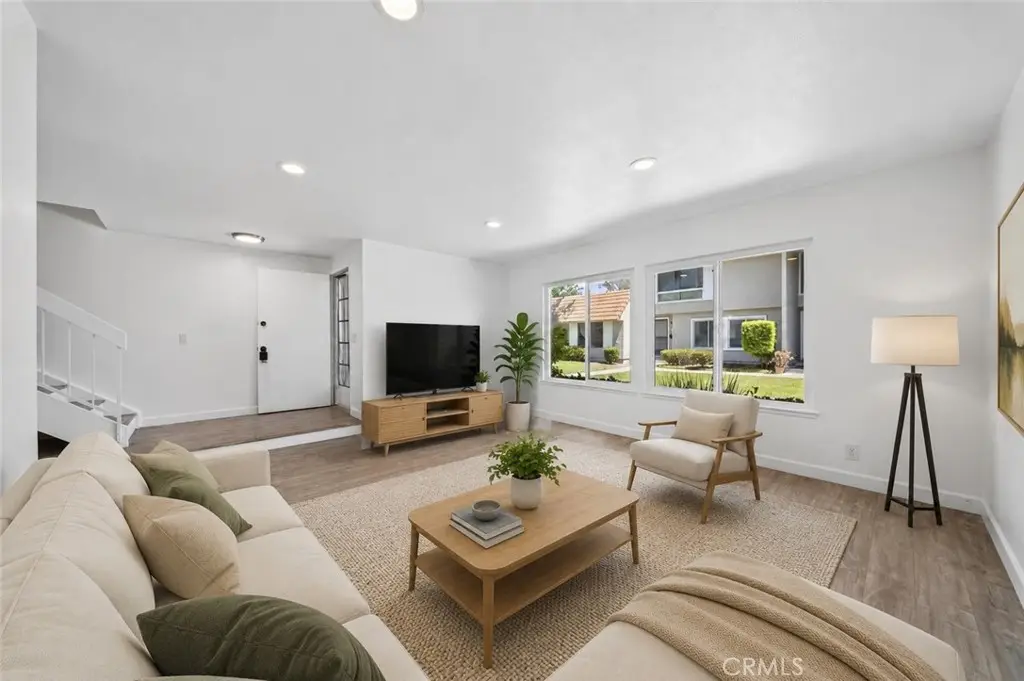 21725 Lake Vista, Lake Forest, CA 92630 - #1