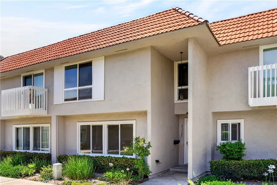 21725 Lake Vista, Lake Forest, CA 92630 - #2