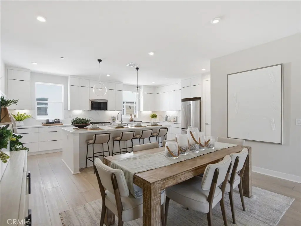 2745 Everly Drive, San Diego, CA 92108 - #1