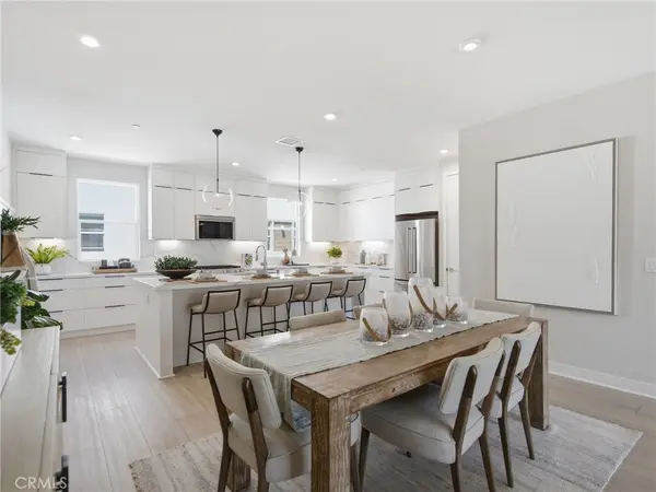 2745 Everly Drive, San Diego, CA 92108
