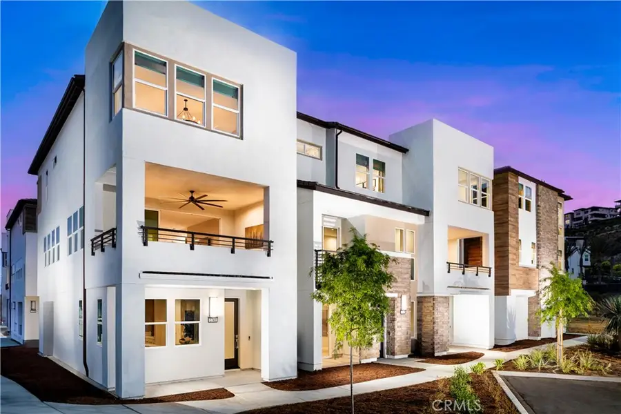 2745 Everly Drive, San Diego, CA 92108 - #2