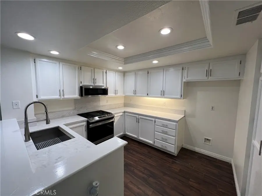 26467 Portola, Mission Viejo, CA 92692 - #2