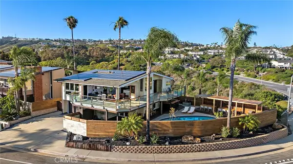 309 Avenida San Pablo, San Clemente, CA 92672
