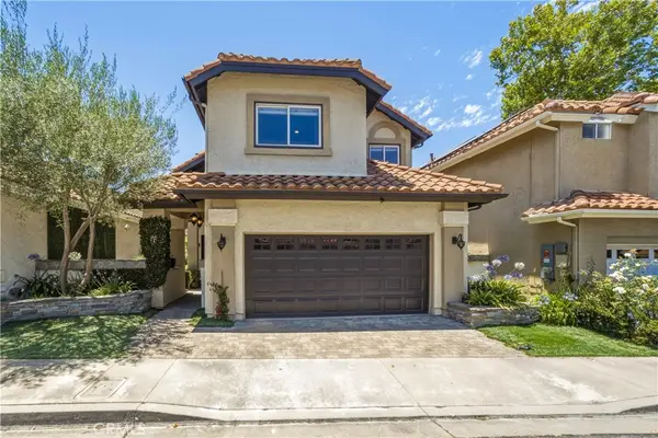 6 Gema, San Clemente, CA 92672