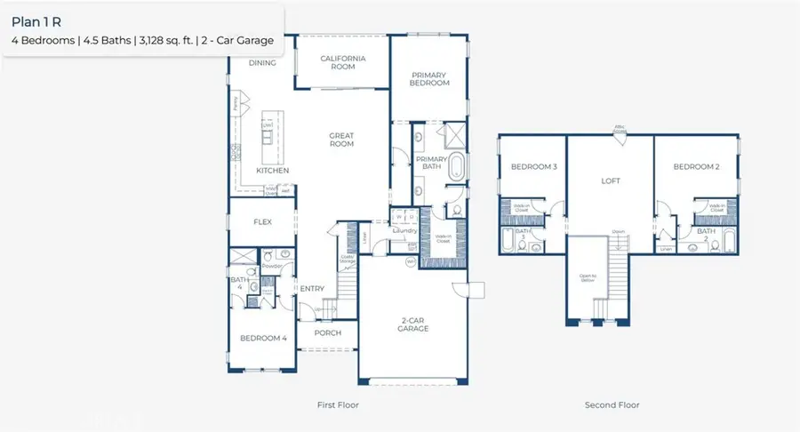 11519 Grovedale Drive, Whittier, CA 90604 - #3