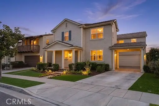 636 Boxwood Ln, Azusa, CA 91702