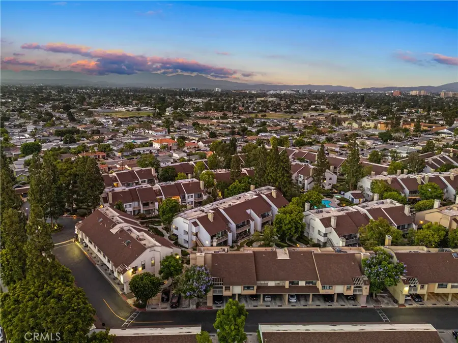 10511 Lakeside Drive S #H, Garden Grove, CA 92840 - #2