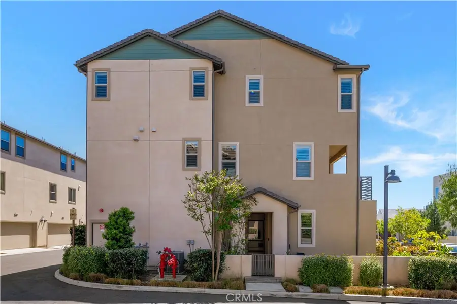 236 Keeper Dr, Irvine, CA 92618 - #2