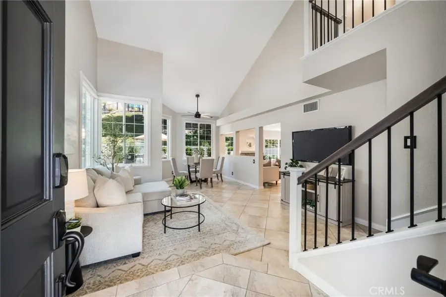 26666 Strafford, Mission Viejo, CA 92692 - #3