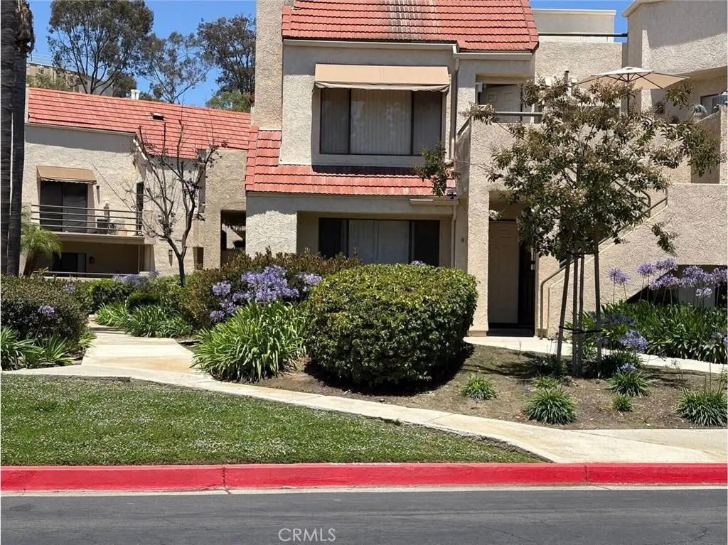 65 Largo Street, Laguna Niguel, CA 92677 - #1
