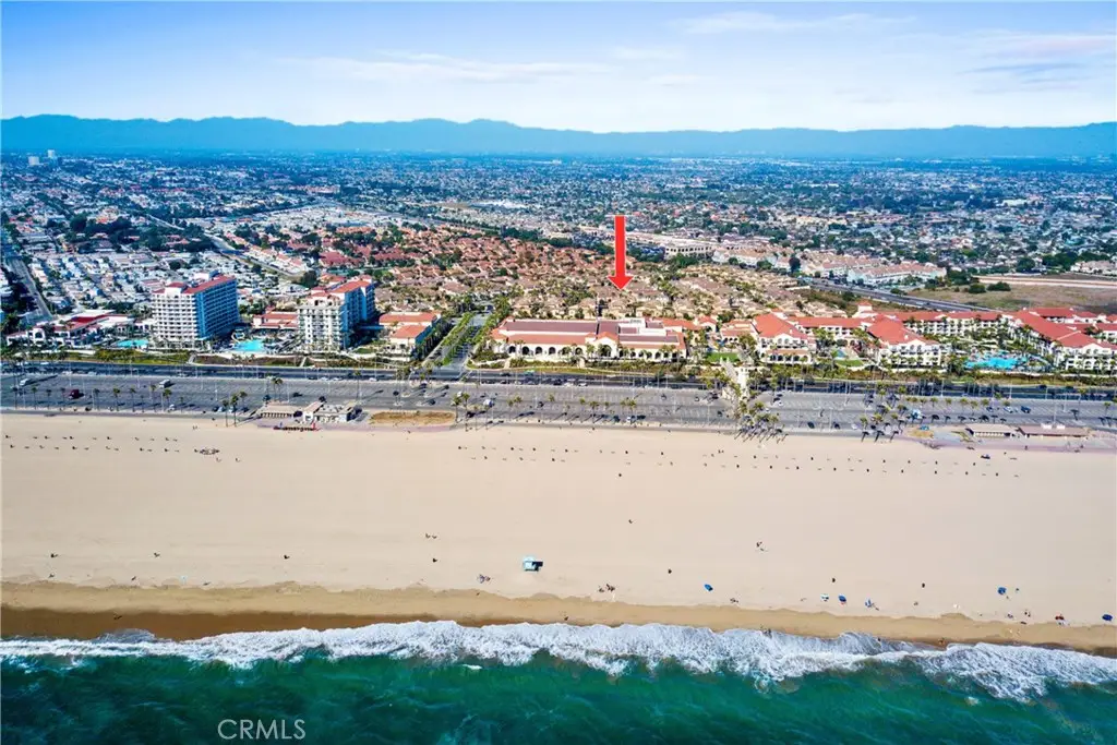 21338 Balerma Lane, Huntington Beach, CA 92648 - #1